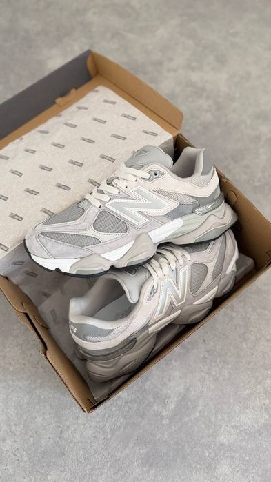 New Balance Premium