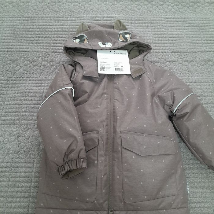 Продам для девочки