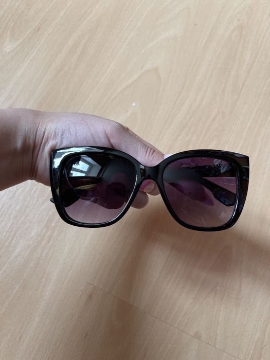 Продам очки солнцезащитные. Продам очки солнцезащитные. Продам очки солнцезащитные. Продам очки солнцезащитные. Продам очки солнцезащитные.