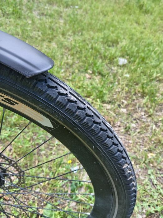 velosiped 26 sotiladi yaxshi