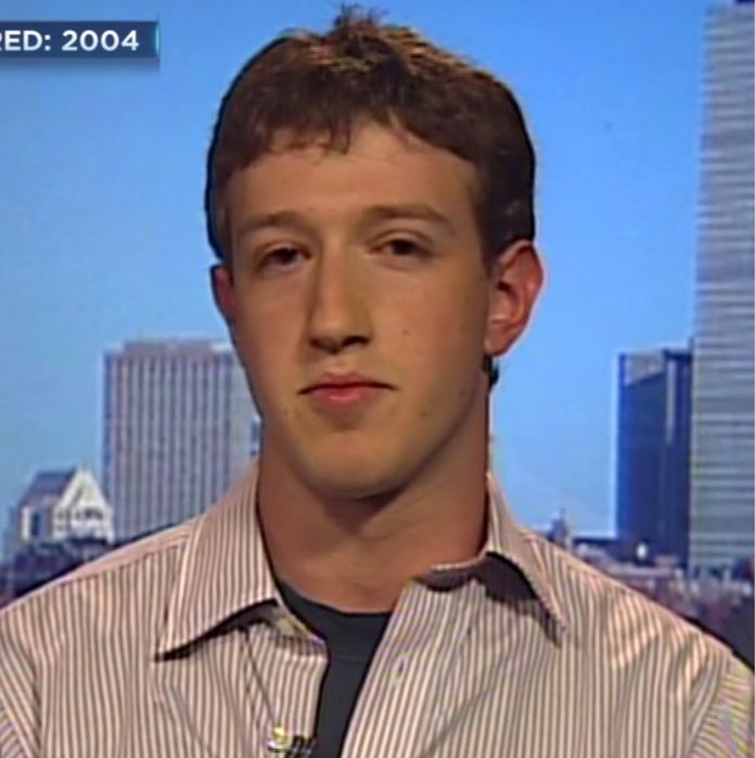 Рубашка мужская