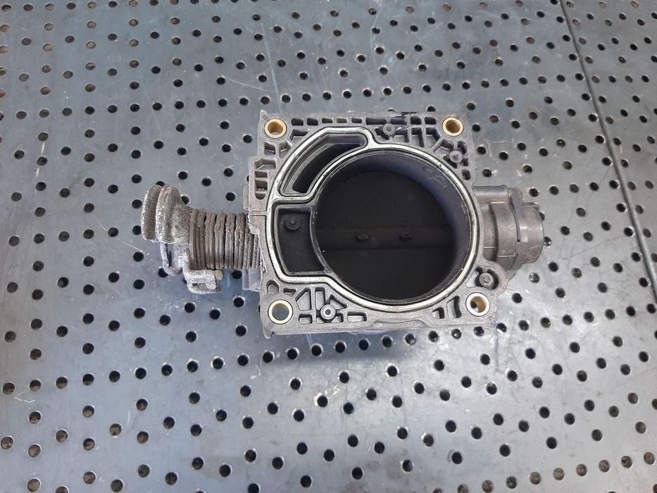 clapeta acceleratie mazda 5 1.8 b l820 l823  vp2alu-df