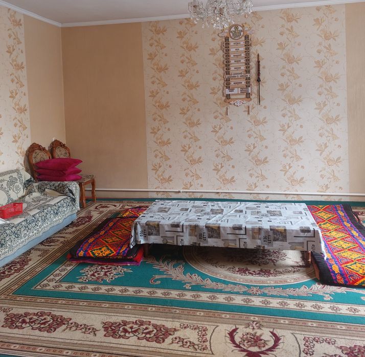 Уй сатылады срочна