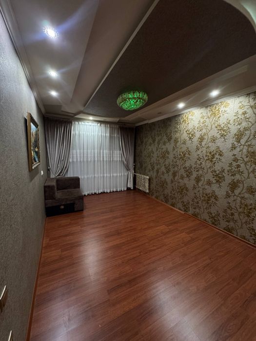 Юнусабад 9 4/5/9 балкон 2*6 Карзинка Можна под ипотеку