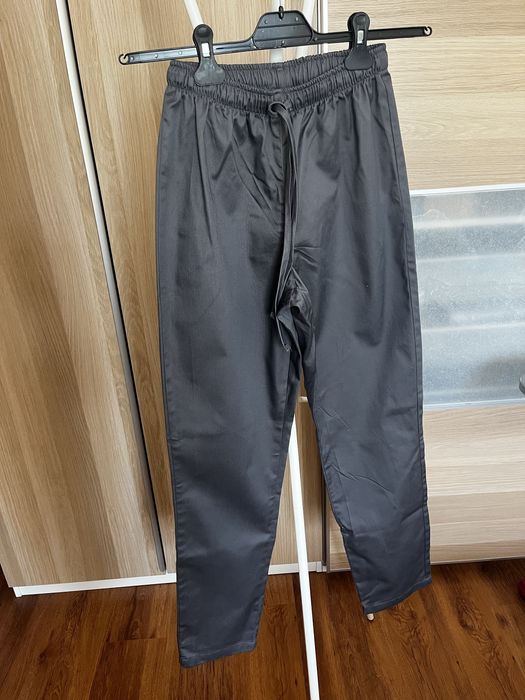 Нов Медицински екип, унисекс, С размер