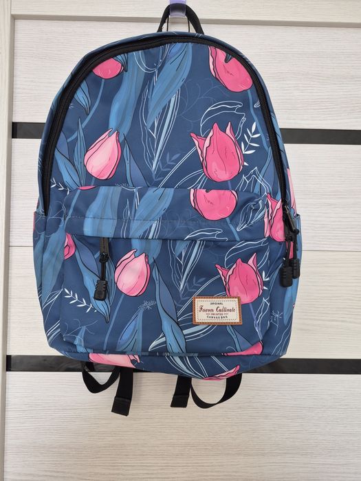 Продам рюкзаки и сумки