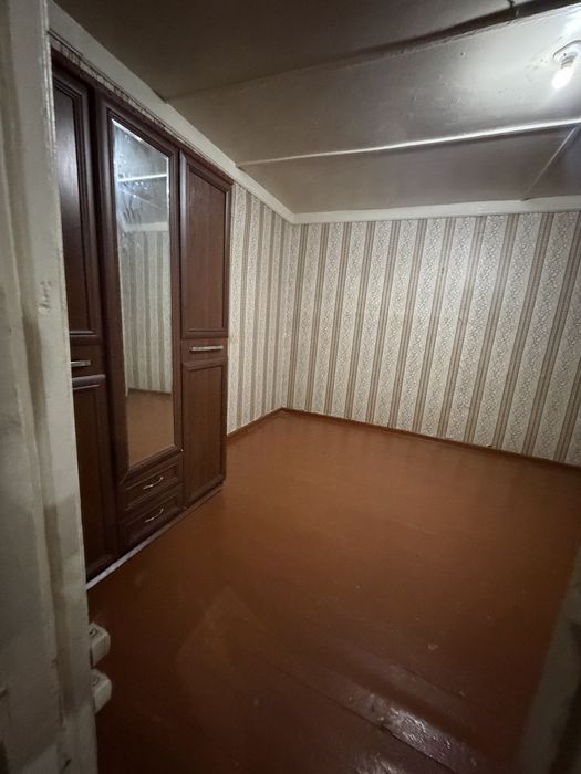 Спутник 8 1/1/2 28600& средний ремонт