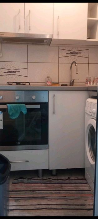 Inchiriez garsoniera zona Tomis Nord