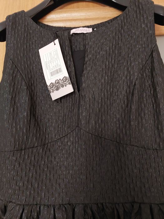 Продам платье новое