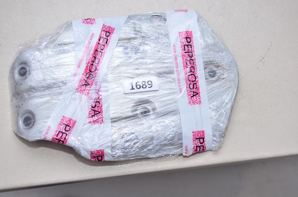 BMW R1200 GS K50 K51 2013-2016 Scut de protecție