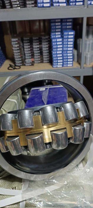 Ремень, подшипник, сальник, масло