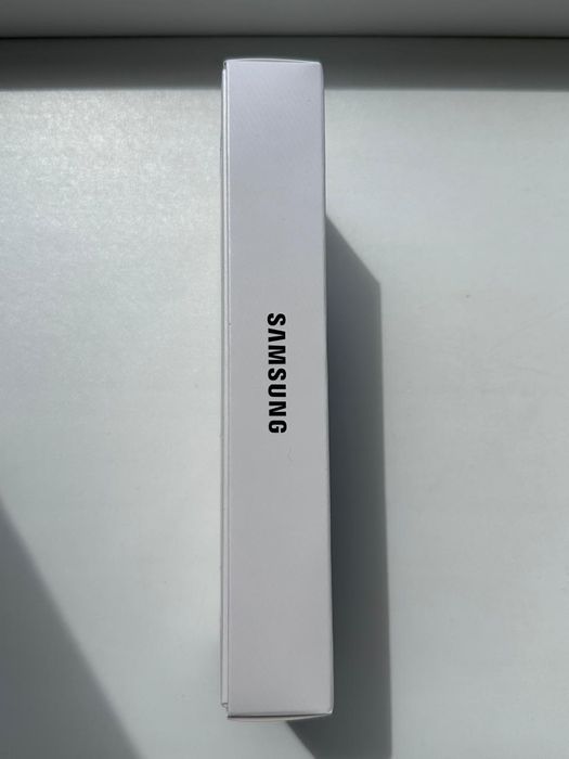 Samsung Galaxy A07  64GB  (Black)–Новый