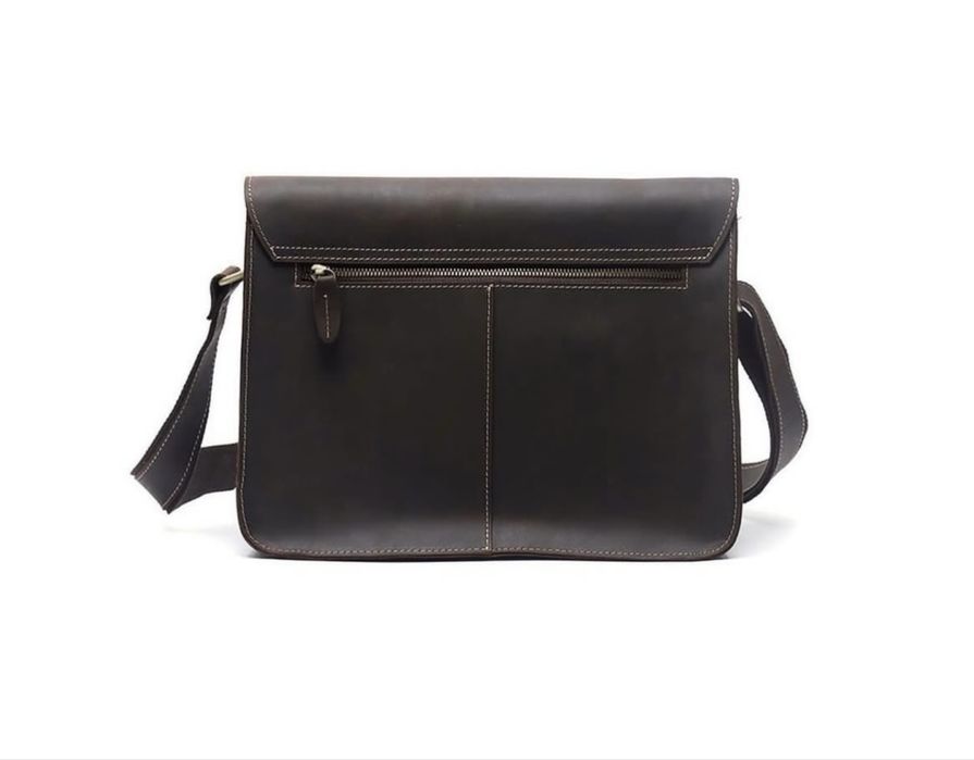 Натуральная кожа сумка рюгзак