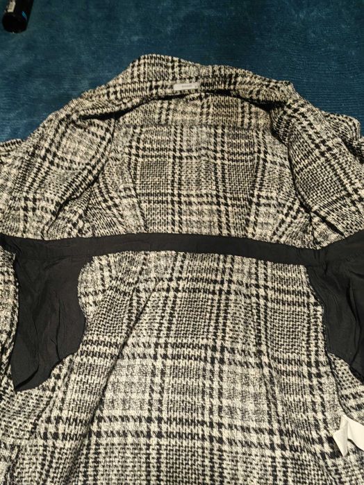 Дамска рокля Reserved