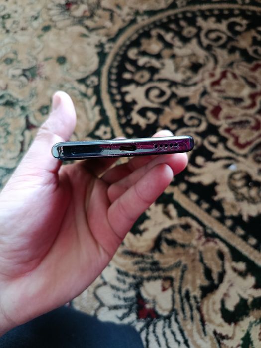 Vivo v25 pro 5G 12/256