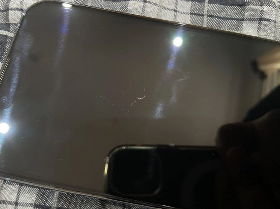 iPhone 13 pro айфон