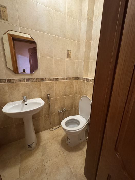 Срочно продается квартира