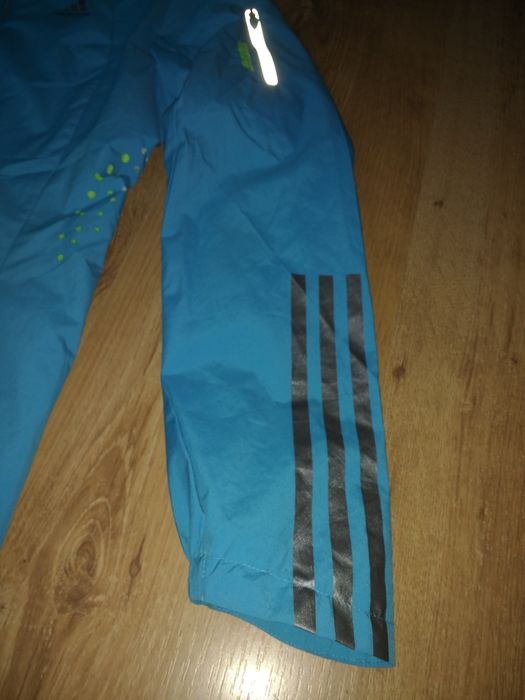 Jachetă de dama Adidas Windstopper marimea S