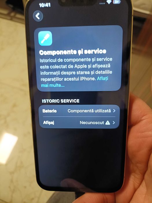 iphone 13 pro max 256