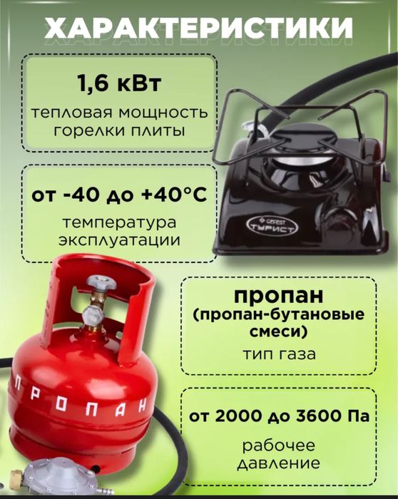 Турист комплект Беларуся