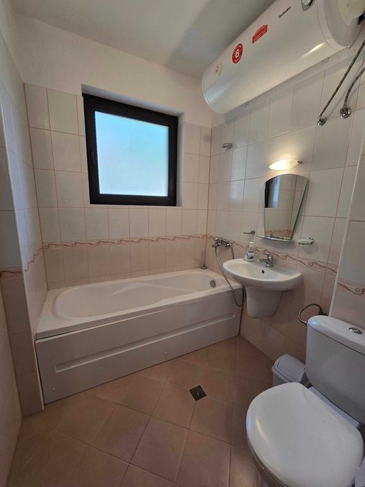 Продава се Двустаен апартамент в Банско - 75 кв.м за 932 €/кв.м - Снимка #8