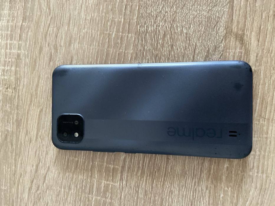 Realme c11 сатылады