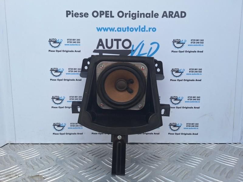 Boxa difuzor bord Chevrolet Captiva C100, C140