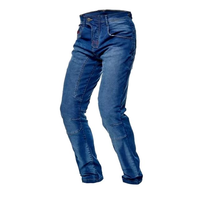 Blugi  Moto Adrenalin