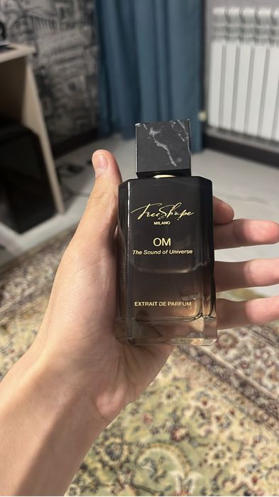 Продам духи срочно