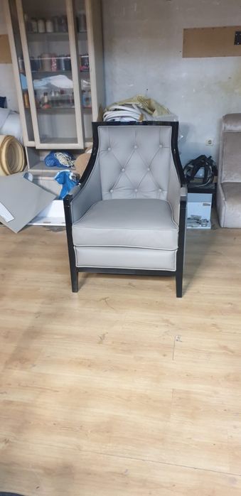 Шивашки и тапицерски услуги