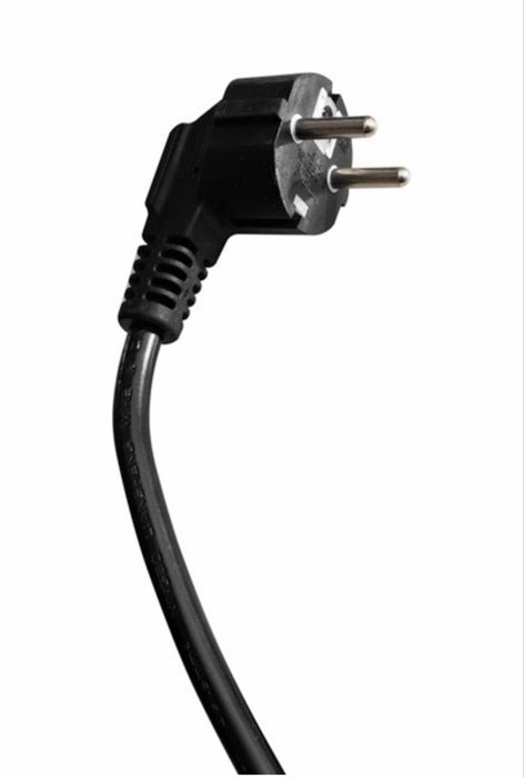 Срочно продам! Тесто мес