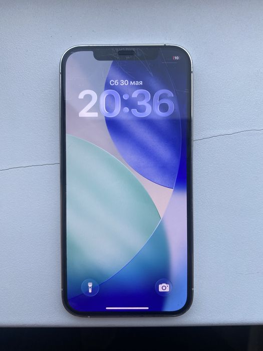 Apple 12 pro продажа