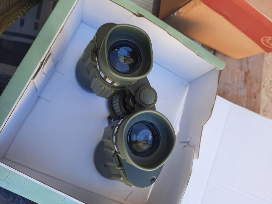 Дурбин сатылады таза зат