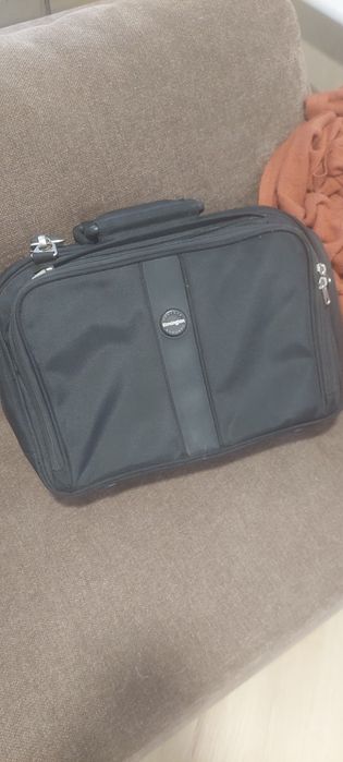 Сумка для ноутбука