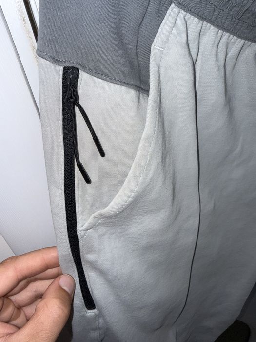 Nike Tech Fleece