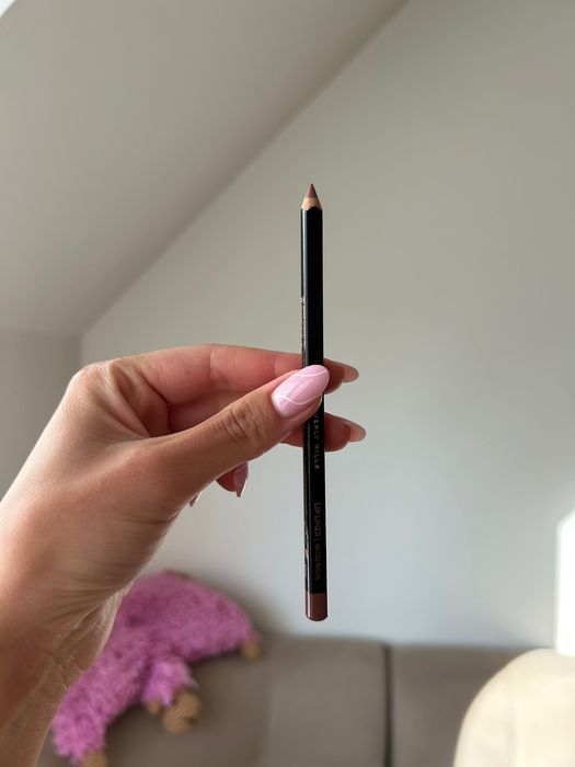 Anastasia Beverly Hills – Lip Liner, Muted Mauve- Кремообразен молив за устни