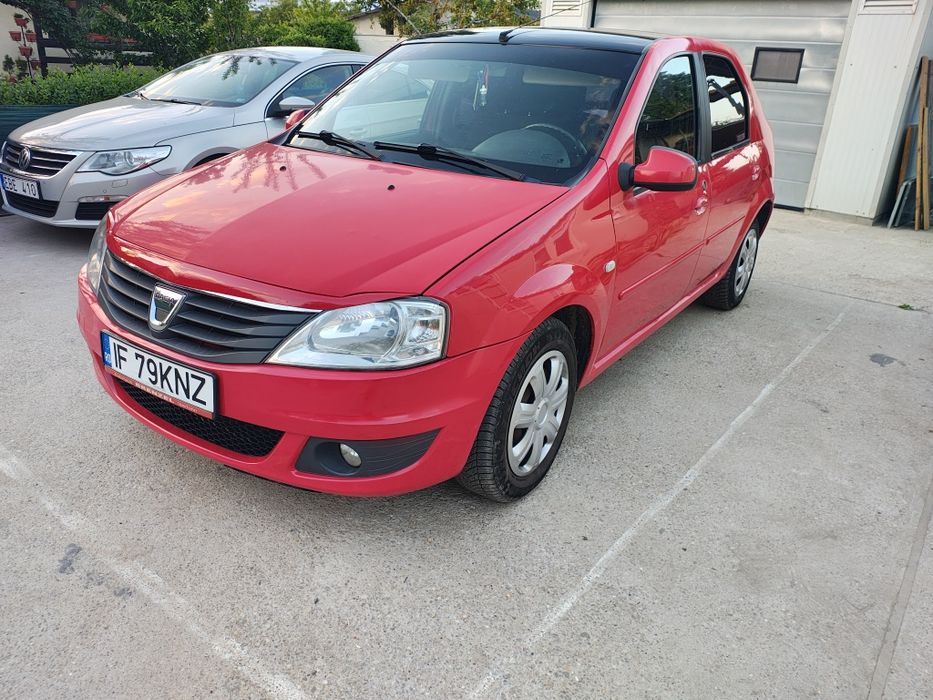 VOLKSWAGEN Golf 2010 — imagine 2