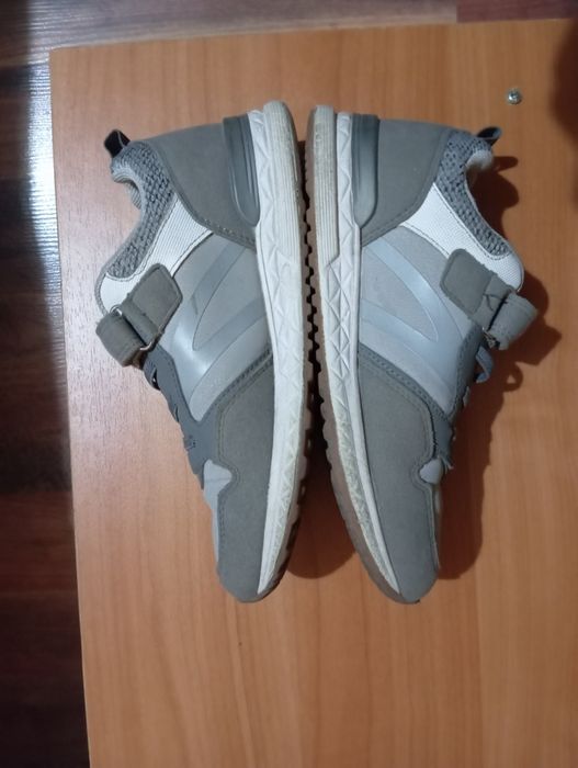 Обувь детская на мальчика