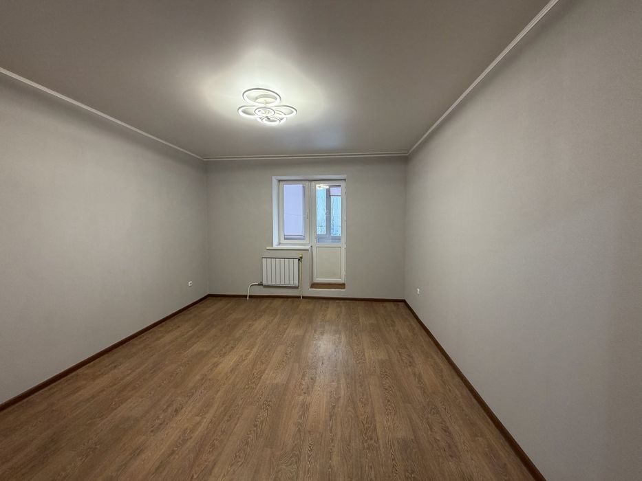 Продам 2-х комнатную квартиру