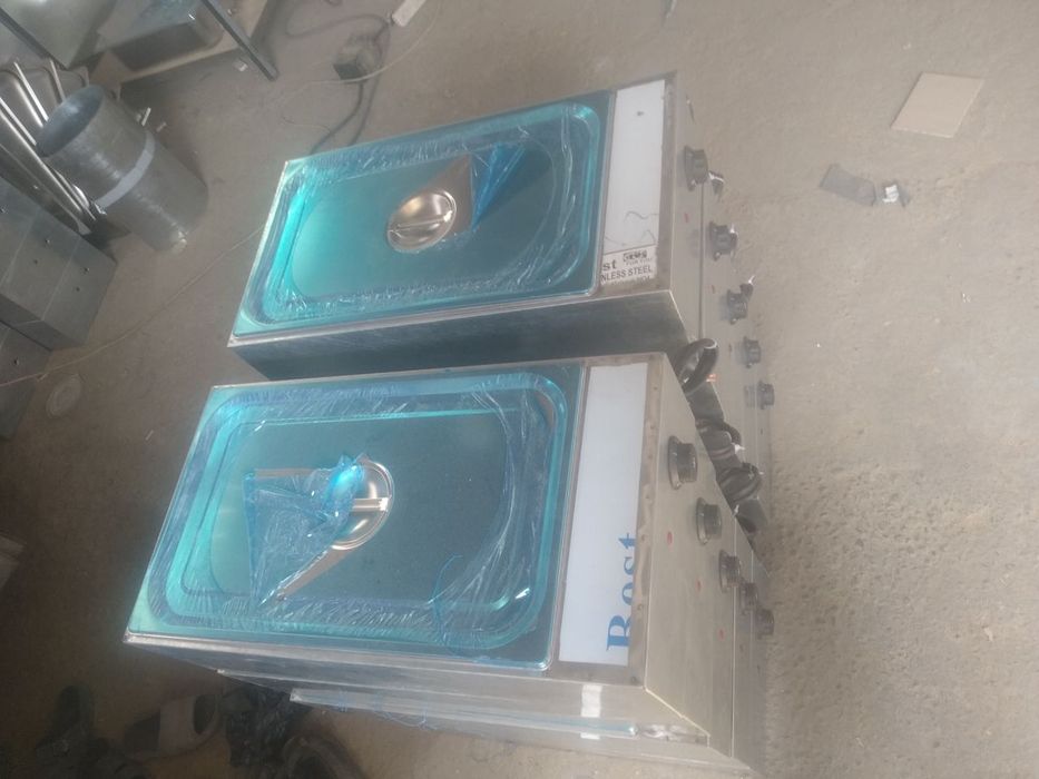 Perashka aparat stolli xamda stolsiz uzizmiz ishlab chiqaramiz  optim