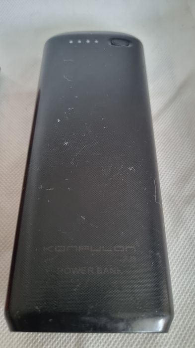 Външни батерии 12000w