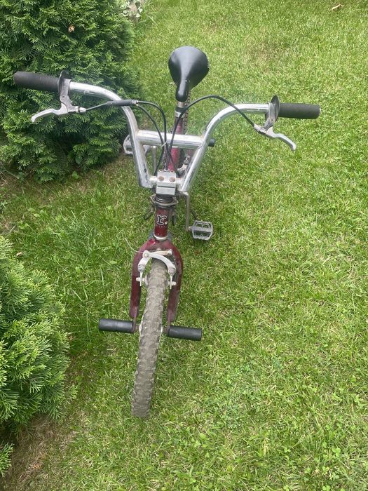 Срочно продам велосипед.