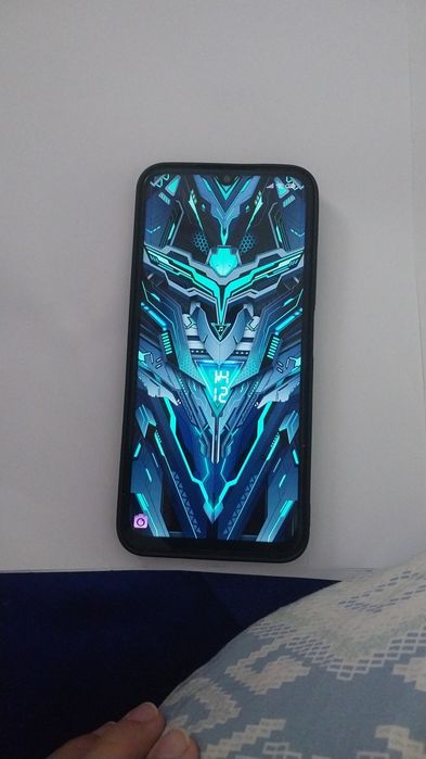 телефон сатыладыы