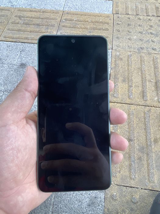 HUAWEI nova 12 SE Srochno!!!