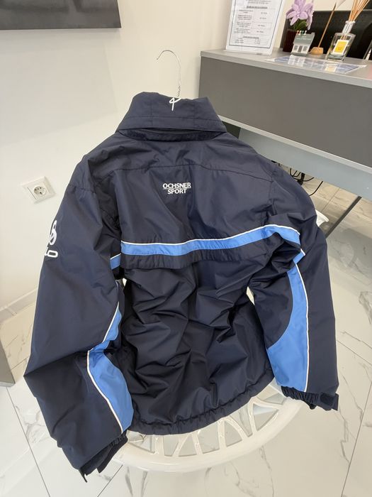 Дамско ски яке ODLO – като ново