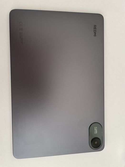продаю планшет Redmi Pad 2 8/256