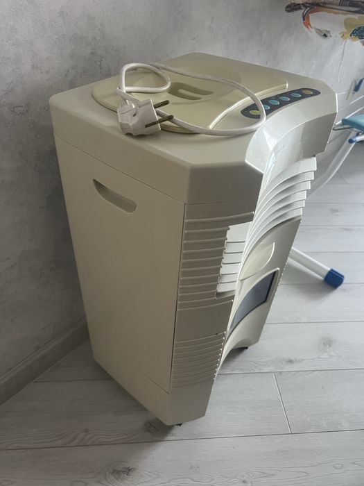 Продам обогреватеоь