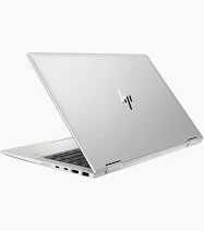 Продается Ноутбук HP 17 новый