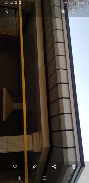 Tunkafon nova xizmatlari