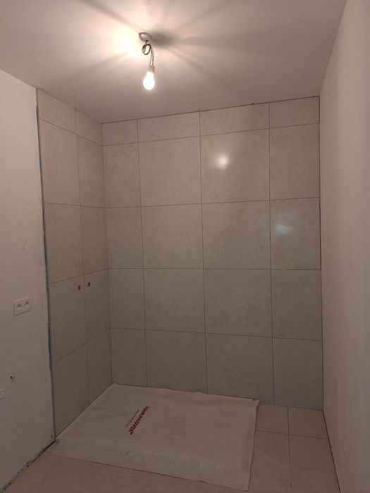 Execut gresie si faianța